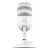 RAZER Seiren V3 Mini tafelmicrofoon - wit