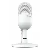 RAZER Seiren V3 Mini tafelmicrofoon - wit