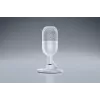 RAZER Seiren V3 Mini tafelmicrofoon - wit