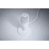 RAZER Seiren V3 Mini tafelmicrofoon - wit