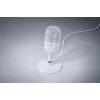 RAZER Seiren V3 Mini tafelmicrofoon - wit