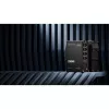 Unmanaged switch Teltonika NETWORKS TSW040 8-poorts PoE+
