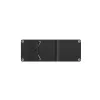 Unmanaged switch Teltonika NETWORKS TSW040 8-poorts PoE+