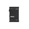 Unmanaged switch Teltonika NETWORKS TSW040 8-poorts PoE+