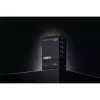 Unmanaged switch Teltonika NETWORKS TSW040 8-poorts PoE+