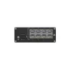 Unmanaged switch Teltonika NETWORKS TSW040 8-poorts PoE+