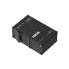 Unmanaged switch Teltonika NETWORKS TSW040 8-poorts PoE+