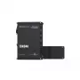 Unmanaged switch Teltonika NETWORKS TSW040 8-poorts PoE+