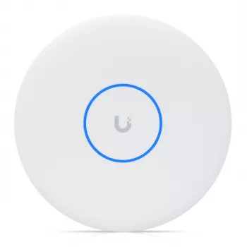 UBIQUITI NETWORKS access point U7 Pro Xgs wit