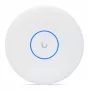 UBIQUITI NETWORKS access point U7 Pro Xgs wit