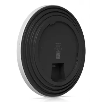 UBIQUITI NETWORKS access point U7 Pro Xgs wit