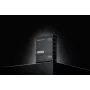 TELTONIKA Tsw304 industriële unmanaged 4-poorts Gigabit Ethernet-switch