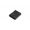 TELTONIKA Tsw304 industriële unmanaged 4-poorts Gigabit Ethernet-switch