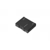 TELTONIKA Tsw304 industriële unmanaged 4-poorts Gigabit Ethernet-switch