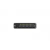 TELTONIKA Tsw304 industriële unmanaged 4-poorts Gigabit Ethernet-switch