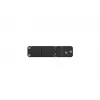 TELTONIKA Tsw304 industriële unmanaged 4-poorts Gigabit Ethernet-switch