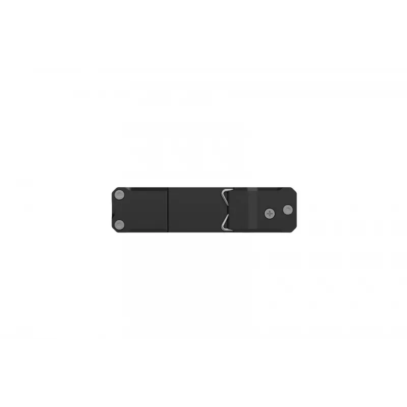 TELTONIKA Tsw304 industriële unmanaged 4-poorts Gigabit Ethernet-switch
