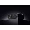 Router Teltonika RUTM11 bekabeld zonder WLAN