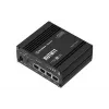 Router Teltonika RUTM11 bekabeld zonder WLAN
