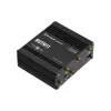 Router Teltonika RUTM11 bekabeld zonder WLAN