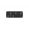 Router Teltonika RUTM11 bekabeld zonder WLAN