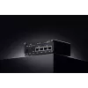 Router Teltonika RUTM11 bekabeld zonder WLAN