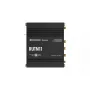 Router Teltonika RUTM11 bekabeld zonder WLAN