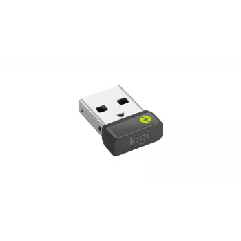 LOGITECH Signature Mk650 Combo For Business - grafiet - Qwertz - Duits