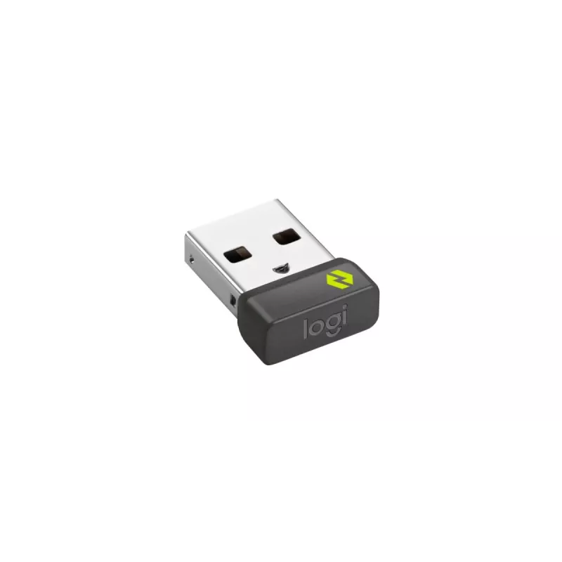 LOGITECH Signature Mk650 Combo For Business - grafiet - Qwertz - Duits