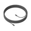LOGITECH MeetUp microfoonverlengkabel 10m