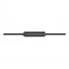 LOGITECH MeetUp microfoonverlengkabel 10m