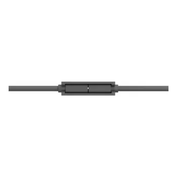 LOGITECH MeetUp microfoonverlengkabel 10m