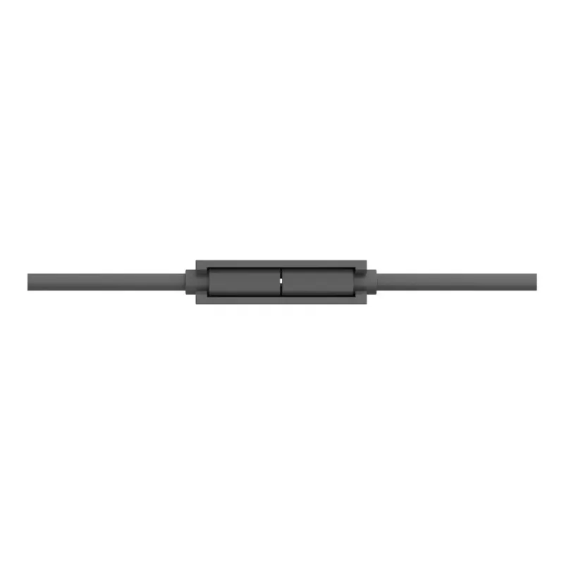 LOGITECH MeetUp microfoonverlengkabel 10m