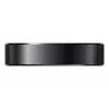 Samsung EP-OR900BBEGWW mobiele oplader smartwatch zwart USB draadloos laden snelladen binnen