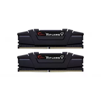 G.SKILL 32GB DDR4 3600 MT/s CL16-19-19-39 (2x16GB)