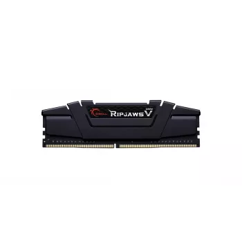 G.SKILL 32GB DDR4 3600 MT/s CL16-19-19-39 (2x16GB)