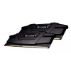 G.SKILL 32GB DDR4 3600 MT/s CL16-19-19-39 (2x16GB)