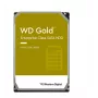 WESTERN DIGITAL harde schijf – WD Gold WD8005FRYZ – 8 TB – SATA 6 Gbit/s – 3,5 inch – 7200 tpm – 256 MB buffer