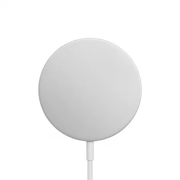 APPLE MagSafe-oplader kabel USB-C 1m