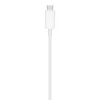 APPLE MagSafe-oplader kabel USB-C 1m