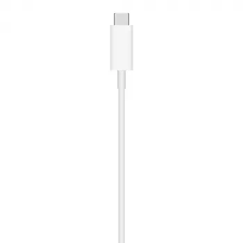 APPLE MagSafe-oplader kabel USB-C 1m