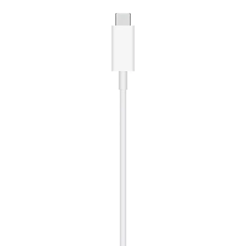APPLE MagSafe-oplader kabel USB-C 1m