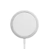 APPLE MagSafe-oplader kabel USB-C 1m