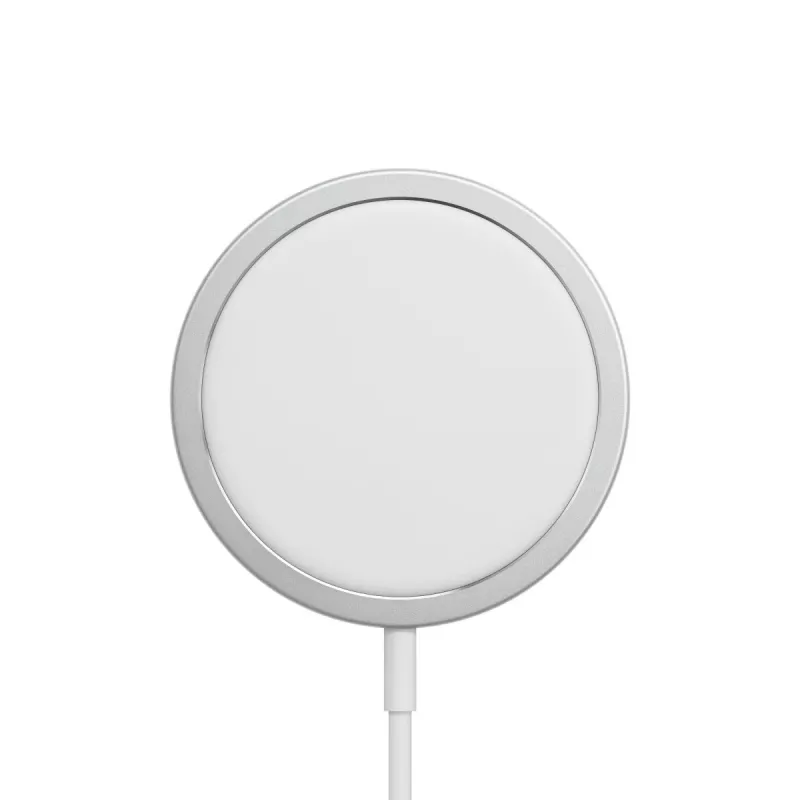 APPLE MagSafe-oplader kabel USB-C 1m
