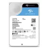Seagate SkyHawk AI ST20000VE004 interne harde schijf 20 TB 7200 RPM 512 MB 3,5 inch Serial ATA III