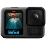 GOPRO Hero 13 camera zwart action sports (chdhx-131-rw)