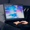Kingston Technology FURY 64GB 4800MT/s DDR5 CL38 SODIMM (kit van 2) Impact