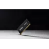Kingston Technology FURY 64GB 4800MT/s DDR5 CL38 SODIMM (kit van 2) Impact