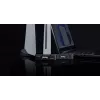 Kingston Technology 2000G RENEGADE PCIe 4.0 NVMe SSD met heatsink