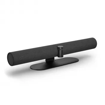 Groepsvideoconferentiesysteem Jabra PanaCast 50 zwart